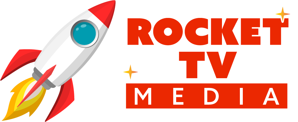 Rocket TV Media
